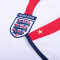 Maglietta Score Draw England 2004