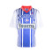 Maglietta Score Draw Paris St Germain 1993 Away