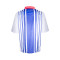Maglietta Score Draw Paris St Germain 1993 Away