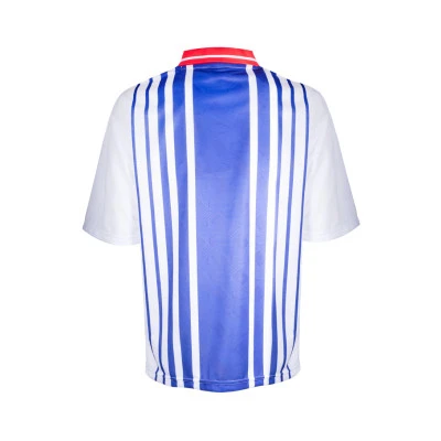 Maglietta Paris St Germain 1993 Away