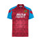 Maglietta Score Draw Aston Villa 1990