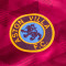 Maglietta Score Draw Aston Villa 1990