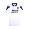 Maglietta Score Draw Aston Villa 1990 Away