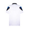 Maglietta Score Draw Aston Villa 1990 Away