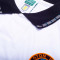 Maglia Score Draw Aston Villa 1990 Away