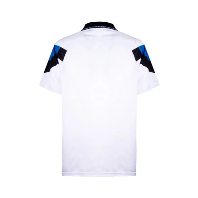 Maglietta Aston Villa 1990 Away