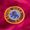 Maglietta Score Draw Aston Villa 1996