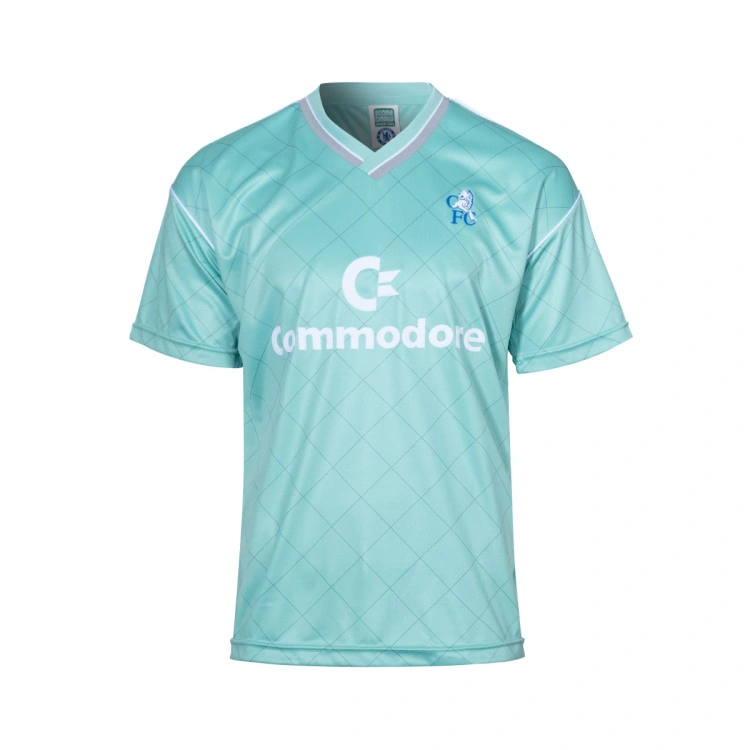 camiseta-score-draw-chelsea-1988-third-azul-1