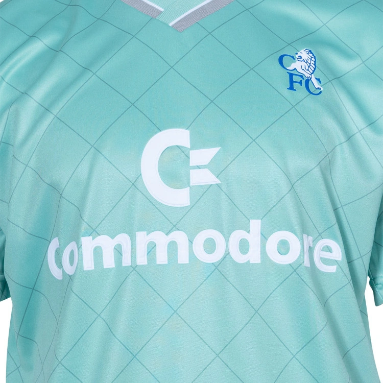 camiseta-score-draw-chelsea-1988-third-azul-4