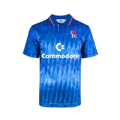 Maglietta Chelsea 1990