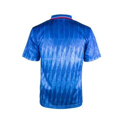 Maglietta Chelsea 1990