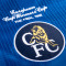 Maglia Score Draw Chelsea 1998 ECWC Final