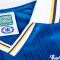 Maglia Score Draw Chelsea 1998 ECWC Final