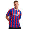 Maglia Score Draw Crystal Palace 1997