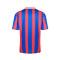 Maglia Score Draw Crystal Palace 1997