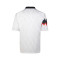 Maglietta Score Draw Derby County 1992 Umbro