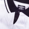 Maglietta Score Draw Derby County 1992 Umbro