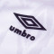 Maglietta Score Draw Derby County 1992 Umbro