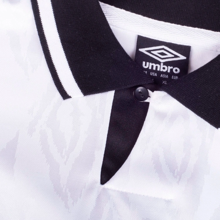 camiseta-score-draw-derby-county-1992-umbro-white-6