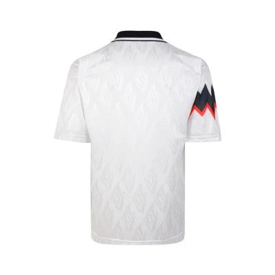Maglietta Derby County 1992 Umbro