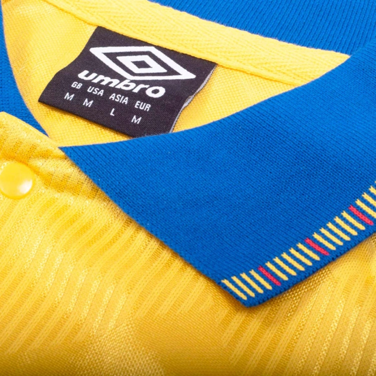 camiseta-score-draw-derby-county-1992-umbro-away-yellow-6