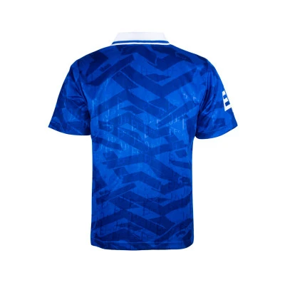 Maglietta Everton 1992