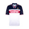 Maglietta Score Draw Manchester City 1998 Away