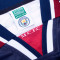 Maglia Score Draw Manchester City 1998 Away