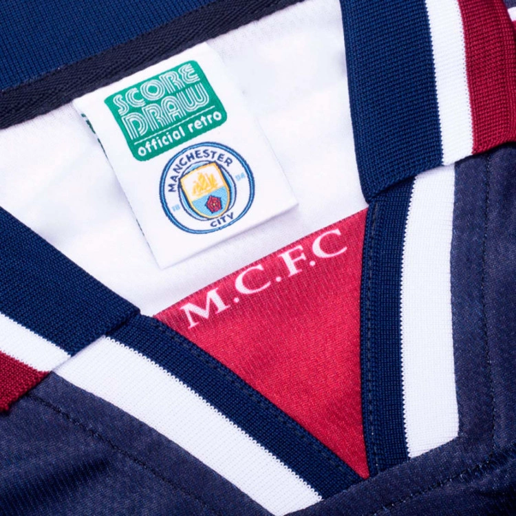 camiseta-score-draw-manchester-city-1998-away-white-5