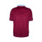 Maglietta Score Draw West Ham United 2000