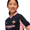 Maglia Puma Palermo Away 2025-2026