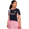 Maglia Puma Palermo Away 2025-2026