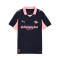 Maglia Puma Palermo Away 2025-2026