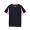 Maglia Puma Palermo Away 2025-2026