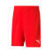 Pantaloncini Puma teamRISE CE MANRESA
