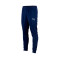 Pantaloni  Puma teamRISE CE MANRESA