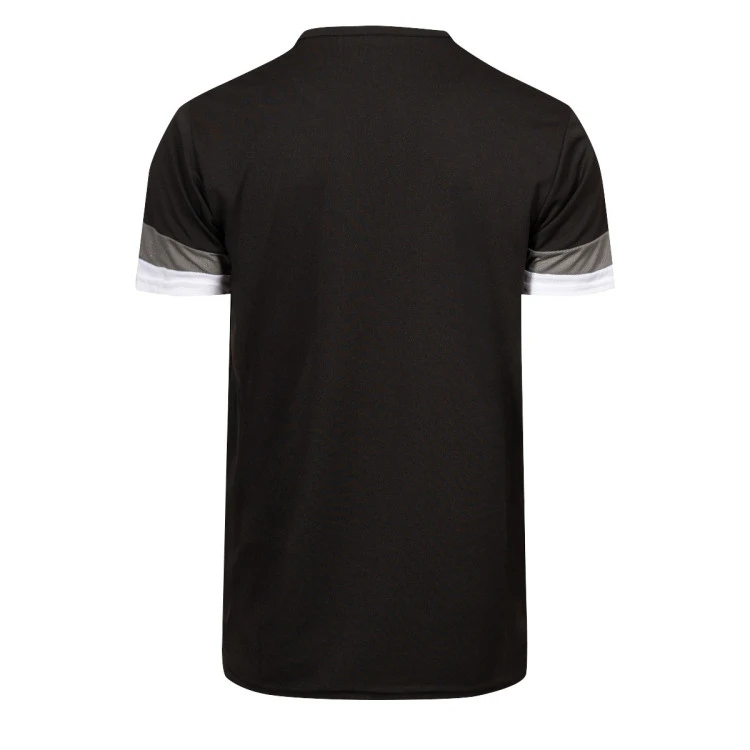 camiseta-puma-teamrise-mc-tecnicos-ce-manresa-black-smoked-pearl-white-1