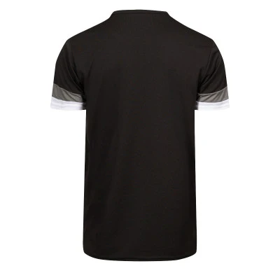 Maglia teamRISE m/c Técnicos CE MANRESA