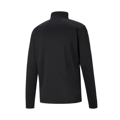 Giacca teamRISE Técnicos CE MANRESA