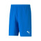 Pantaloncini Puma teamRISE CE MANRESA