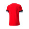 Maglia Puma teamRISE m/c Niño CE MANRESA