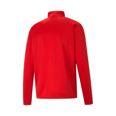 Giacca teamRISE CE MANRESA