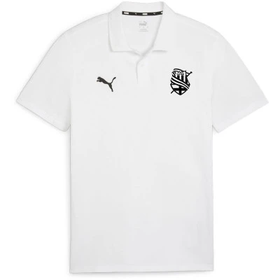 Polo teamGOAL Cotton CE MANRESA