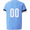 Maglia Puma teamRISE m/c Niño Portero CE MANRESA