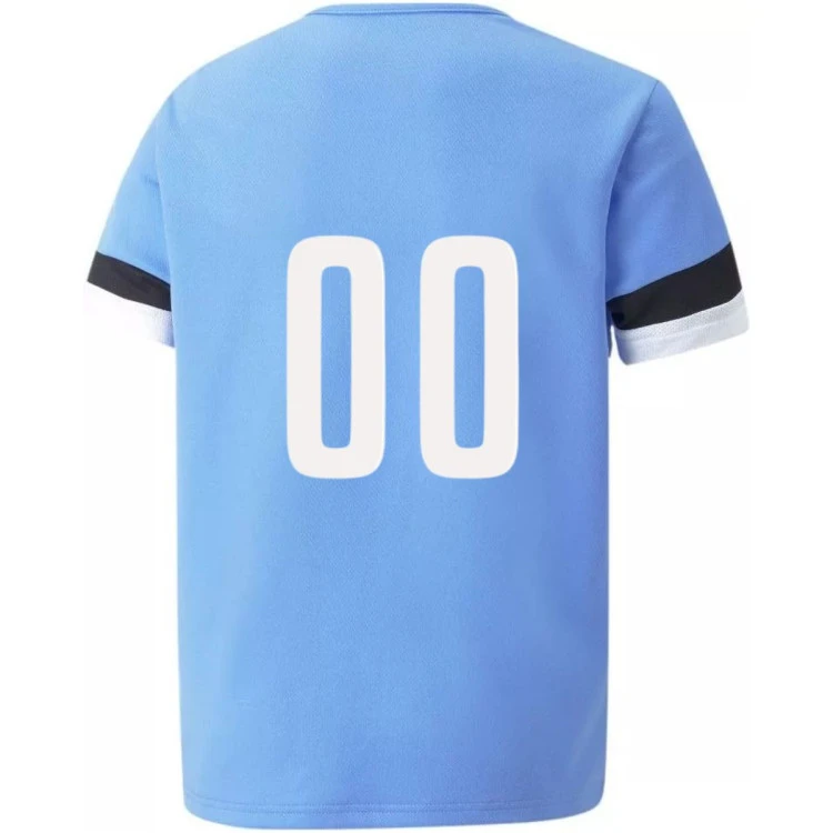 camiseta-puma-teamrise-mc-nino-portero-ce-manresa-light-blue-black-white-1