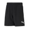 Pantaloncini Puma teamRISE Niño Portero CE MANRESA