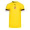 Maglia Puma teamRISE m/c Niño Portero CE MANRESA