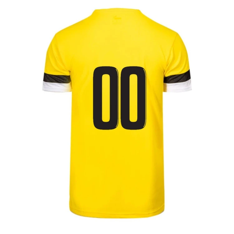 camiseta-puma-teamrise-mc-nino-portero-ce-manresa-cyber-yellow-black-white-1