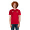 Maglia adidas Gimnàstic de Tarragona Training Giocatori 2025-2026