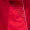 Maglia adidas Gimnàstic de Tarragona Training Giocatori 2025-2026